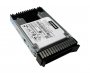 Lenovo 4XB0K12393 | Enterprise 1.92TB MLC PCI Express 3.0 x4 NVMe Mainstream Endurance U.2 2.5-Inch Solid State Drive (SSD) for ThinkServer