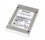 Lenovo 4XB0K12411 | Enterprise Performance 1.6TB MLC SAS 12Gbps Hot Swap 2.5-inch Internal Solid State Drive (SSD) for ThinkServer Gen 5