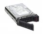 Lenovo 4XB0L80329 | 1TB 7200RPM SAS 12Gbps 2.5-inch Internal Hard Drive