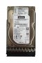 Lenovo 4XB0L80334 | 1TB 7200RPM SAS 12Gbps 3.5-inch Internal Hard Drive