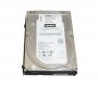 Lenovo 4XB0N10280 | 10TB 7200RPM SATA 6Gbps 3.5-inch Internal Hard Drive