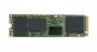 Lenovo 4XB0N10301-02 | 1TB TLC PCI Express 3.0 x4 NVMe (Opal) M.2 2280 Solid State Drive (SSD)