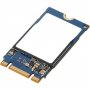 Lenovo 4XB1B85887 | 1TB PCI Express 3.0 x4 NVMe M.2 2242 Solid State Drive (SSD)