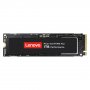 Lenovo 4XB1K68129 | ThinkPad 1 TB M.2 2280 PCI Express NVMe (PCI Express NVMe x4) 2.5-Inch Solid State Drive (SSD)