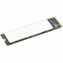 Lenovo 4XB1N36075 | 1TB PCI Express 4.0 x4 M.2 2280 Solid State Drive (SSD)