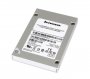 Lenovo 4XB7A10198 | 1.92TB TLC SATA 6Gbps Hot Swap 2.5-inch Solid State Drive (SSD)
