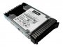Lenovo 4XB7A10202 | 1TB PCI Express 3.0 x4 NVMe U.2 2.5-Inch Solid State Drive (SSD) for ThinkSystem