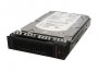 Lenovo 4XB7A13556 | 4TB 7200RPM SATA 6Gbps (512n) 3.5-inch Internal Hard Drive