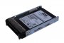 Lenovo 4XB7A13654 | 1.6TB SAS 12Gb/s Hot-Swappable Mainstream Endurance 2.5-Inch Solid State Drive (SSD) for ThinkSystem