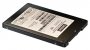 Lenovo 4XB7A13655 | 3.2TB SAS 12Gb/s Hot-Swappable Mainstream Endurance 2.5-Inch Solid State Drive (SSD)