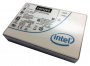 Lenovo 4XB7A13968 | 7.68TB NVMe U.2 Solid State Drive (SSD)