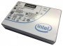 Lenovo 4XB7A14002 | 4TB Solid State Drive (SSD)