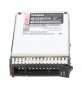 Lenovo 4XB7A14240 | 1.6TB SAS 12Gbps 2.5-inch Solid State Drive (SSD) for ThinkSystem DE4000F 2U24 Chassis