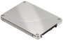 Lenovo 4XB7A17122 | S4520 3.84TB SATA 6Gb/s Read-Intensive 3.5-Inch Solid State Drive (SSD)