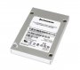 Lenovo 4XB7A17181 | 7.68TB SATA 3.5-Inch Solid State Drive (SSD)