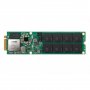 Lenovo 4XB7A17199 | 1.92TB NVMe M.2 Solid State Drive (SSD)