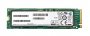 Lenovo 4XB7A37275 | 1.92TB SATA 6Gb/s (SED) M.2 Solid State Drive (SSD)