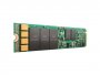 Lenovo 4XB7A37278 | 2TB NVMe M.2 Solid State Drive (SSD)