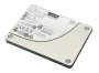 Lenovo 4XB7A38193 | 1.92TB SATA 6Gb/s Hot-Swappable (SED) 2.5-Inch Solid State Drive (SSD)