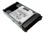 Lenovo 4XB7A38228 | 3.2TB PCI Express NVMe U.2 2.5-Inch Solid State Drive (SSD)
