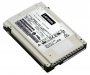 Lenovo 4XB7A38241 | 7.68TB PCI Express 3.0 x4 NVMe Hot-Swappable (SED) U.2 2.5-Inch Solid State Drive (SSD)