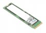 Lenovo 4XB7A64157 | 1TB PCI Express NVMe U.2 2.5-Inch Solid State Drive (SSD)