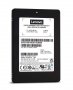 Lenovo 4XB7A64266 | 1.92TB TLC SATA 6Gb/s 2.5-Inch Solid State Drive (SSD) for ThinkServer System
