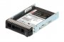 Lenovo 4XB7A64355 | 1.92TB TLC SATA 6Gb/s 2.5-Inch Solid State Drive (SSD) for ThinkServer System
