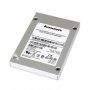 Lenovo 4XB7A64365 | 1.92TB TLC SATA 6Gb/s 2.5-Inch Solid State Drive (SSD) for ThinkServer System