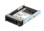 Lenovo 4XB7A64384 | 1.92TB TLC SATA 6Gb/s 2.5-Inch Solid State Drive (SSD) for ThinkServer System