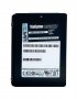 Lenovo 4XB7A64386 | 3.84TB TLC SATA 6Gb/s 2.5-Inch Solid State Drive (SSD) for ThinkServer System