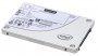 Lenovo 4XB7A76782 | P5620 3.2TB U.2 PCI Express 4.0 x4 (NVMe) Mixed Use Solid State Drive (SSD)