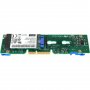 Lenovo 4XB7A82628 | N600Si 1.92TB PCI Express NVMe 3.0 x4 M.2 Solid State Drive (SSD)