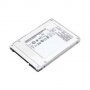 Lenovo 4XB7A82675 | 7450 PRO 1TB Triple-Level Cell PCI Express NVMe 4.0 x4 M.2 2280 Solid State Drive (SSD) for ThinkSystem SE350 7D1R