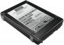 Lenovo 4XB7A90881 | 1.92TB SATA 6Gb/s Read-Intensive 3.5-Inch Solid State Drive (SSD)