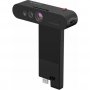 Lenovo 4XC1K97399 | ThinkVision MC60 USB 2.0 Webcam Black