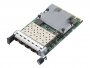 Lenovo 4XC7A80269 | Intel E810-DA4 10/25GbE SFP28 4-Port OCP Ethernet Adapter