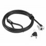 Lenovo 4XE1L51710 | NanoSaver Cable Lock