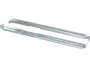 Lenovo 4XF7A81998 | Rack Mount Kit for NVIDIA QM97xx