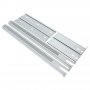 Lenovo 4XF7A85911 | Single Rack Kit for SN2100 Switch