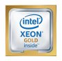 Lenovo 4XG7A72938 | 2.30GHz 30MB L3 Cache Socket FCLGA4189 Intel Xeon Gold 5320T 20-Core Processor
