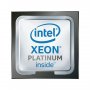 Lenovo 4XG7A82866 | 2.10GHz 16GT/s UPI 82.5MB L3 Cache Socket FCLGA4677 Intel Xeon Platinum 8454H 32-Core Processor Option Kit w/o Fan for SR650 V3