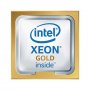 Lenovo 4XG7A83800 | 3.60GHz 16GT/s UPI 45MB L3 Cache Socket FCLGA4677 Intel Xeon Gold 6444Y 16-Core Server Processor for Think System SR630 V3
