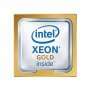 Lenovo 4XG7A83823 | 2.00GHz 16GT/s UPI 30MB L3 Cache Socket FCLGA4677 Intel Xeon Gold 5416S 16-Core Server Processor for Think System SR630 V3