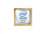 Lenovo 4XG7A85279 | 2.0Ghz 16GT/s UPI Speed 52.5MB Smart Cache Socket FCLGA4677 205w Intel Xeon Gold 5420+ Octacosa-core (28 Core) Processor