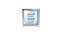 Lenovo 4XG7A85296 | 2.00Ghz 16GT/s UPI Speed 37.5MB Cache Socket FCLGA4677 165w Intel Xeon Silver 4416+ Icosa-core (20 Core) Processor