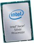 Lenovo 4XG7A91891 | 2.00GHz 30MB L3 Cache Socket FCLGA4677 Intel Xeon Silver 4514Y 16-Core Processor Option Kit for SD530 V3