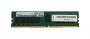 Lenovo 4ZC7A08707-14 | 16GB PC4-23400 DDR4-2933MHz Registered ECC CL21 288-Pin DIMM 1.2V Single Rank Memory Module