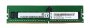 Lenovo 4ZC7A08708-B2 | 16GB PC4-23400 DDR4-2933MHz Registered ECC CL21 288-Pin DIMM 1.2V Dual Rank Memory Module