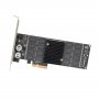 Lenovo 4ZP0F76821 | 1.65TB Solid State Drive (SSD)